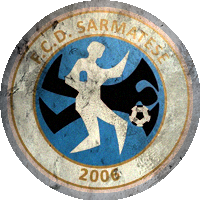 Logo Sarmatese
