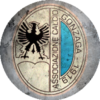 Logo Gonzaga