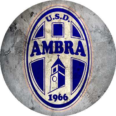 Logo Ambra