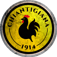 Logo Chiantigiana