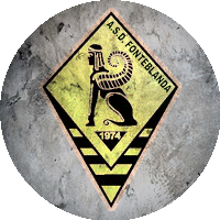 Logo Fonteblanda