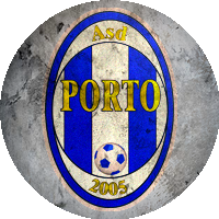 Logo Porto 2005