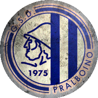 Logo Pralboino