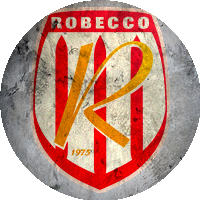 Logo Robecco d'Oglio
