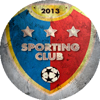 Logo Sporting Club Goito
