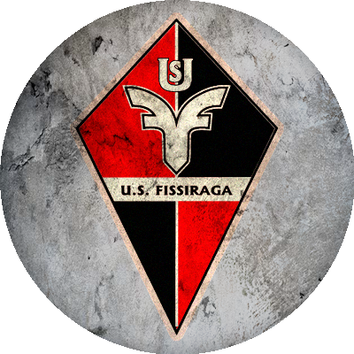 Logo Fissiraga