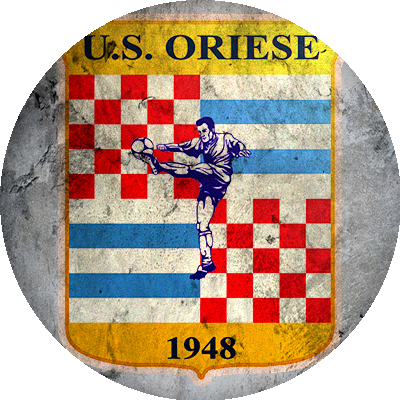Logo Oriese