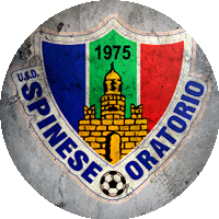 Logo Spinese Oratorio