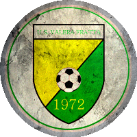 Logo Valera Fratta
