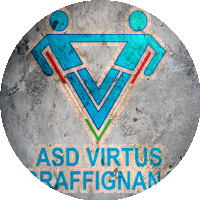 Logo Graffignana 2013