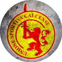 Logo Calcense