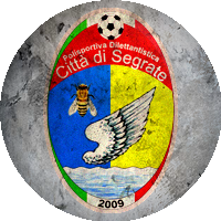 Logo Città di Segrate