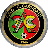 Logo Carugate Calcio