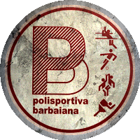 Logo Barbaiana