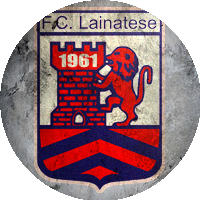 Logo Lainatese