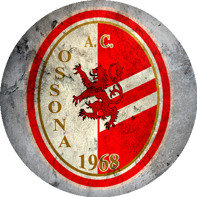 Logo Associazione Calcio Ossona