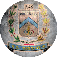 Logo Pregnanese