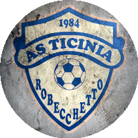 Logo Ticinia Robecchetto