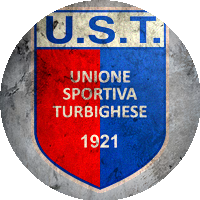 Logo Turbighese 1921