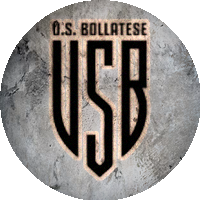 Logo Bollatese