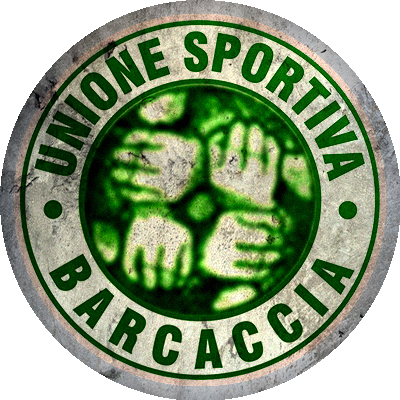 Logo Barcaccia