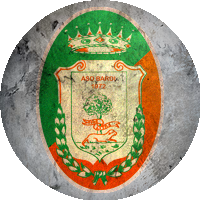 Logo Bardi