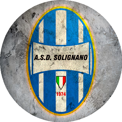 Logo Solignano (PR)