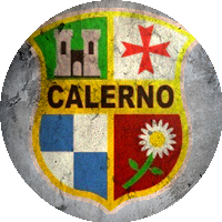 Logo Virtus Calerno