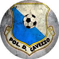 Logo Cavezzo