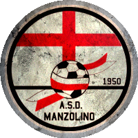 Logo Polisportiva Manzolino