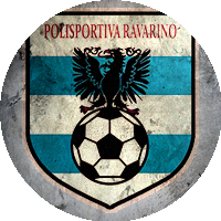 Logo Ravarino