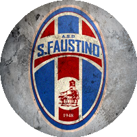 Logo San Faustino