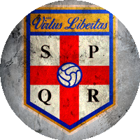 Logo Virtus Libertas