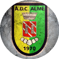 Logo Almè