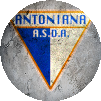 Logo Antoniana Bergamo