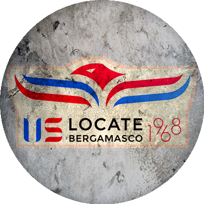 Logo Locate Bergamasco
