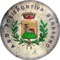 Logo Polisportiva Berbenno