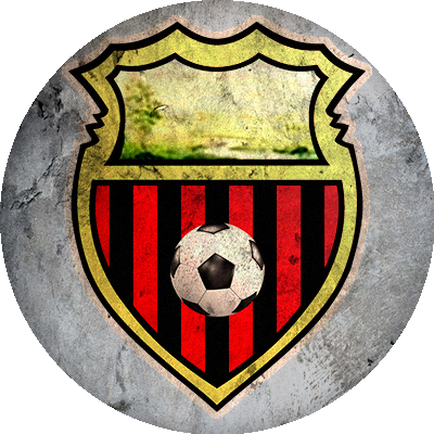 Logo Roncola