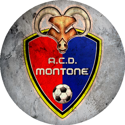 Logo Montone