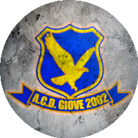 Logo Giove