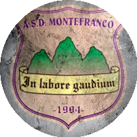 Logo Montefranco