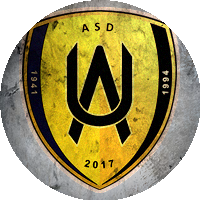 Logo United Albinea