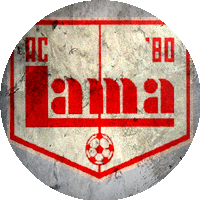Logo Lama 80