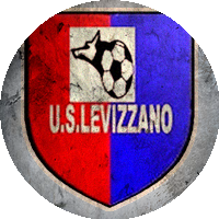 Logo Levizzano (MO)