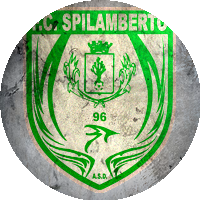 Logo Spilamberto 96