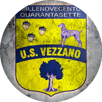 Logo Vezzano (RE)