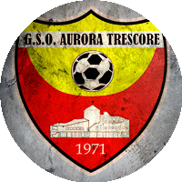 Logo G.S.O. Aurora Trescore