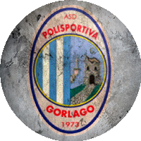 Logo Gorlago 1973