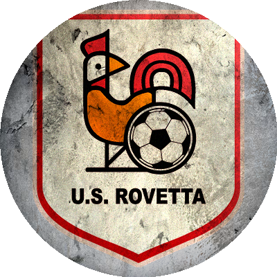 Logo Rovetta