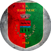 Logo Barianese